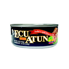 ECUATUN