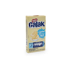 GALAK 4 PACK