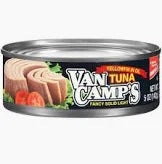 ATUN VAN CAMPS
